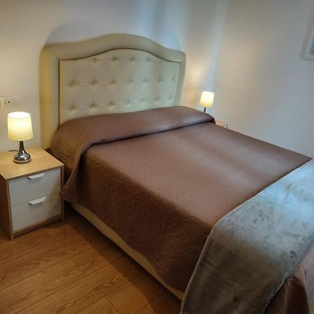 San Polo Star Hotel Venice Luaran gambar