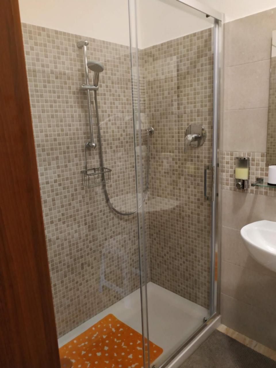 San Polo Star Hotel Venice Luaran gambar