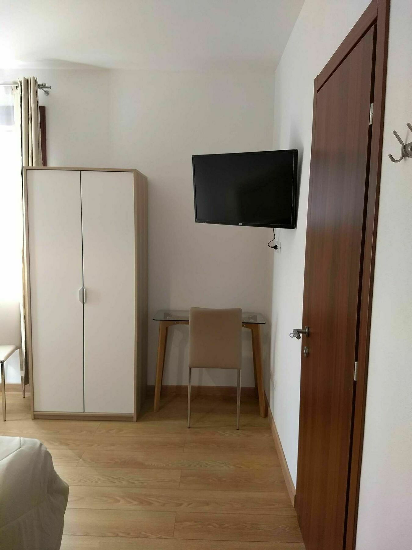 San Polo Star Hotel Venice Luaran gambar